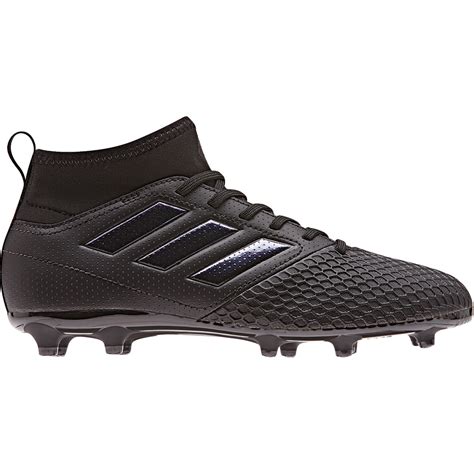 adidas fußballschuhe schwarz ace|adidas ACE Fußballschuhe günstig bestellen .